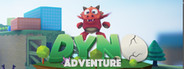Dyno Adventure