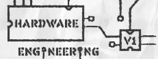 Hardware Engineering 게임 이미지