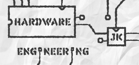 Hardware Engineering Cover Image