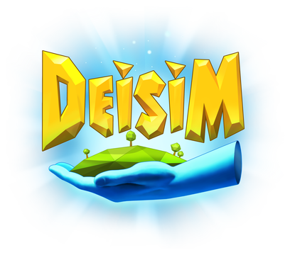 Deisim