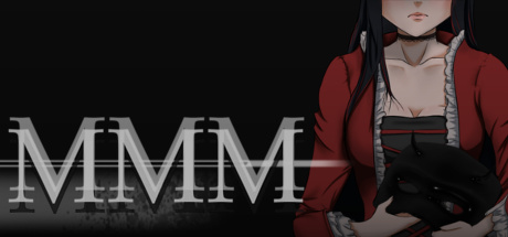 MMM: Murder Most Misfortunate Cover Image