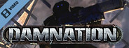 Damnation - All About the Moves