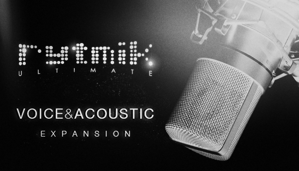 Voice fx