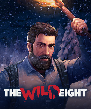 The Wild Eight