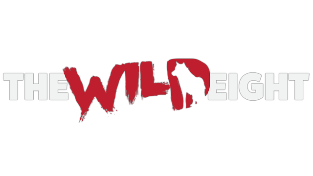 The Wild Eight