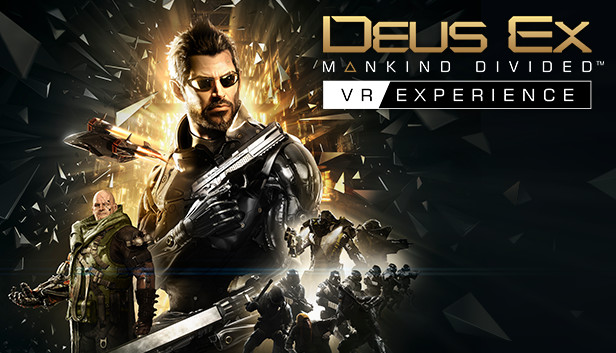 deus ex mankind divided cpy crack cant download