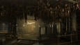 Deus Ex: Mankind Divided™ - VR Experience