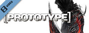 Prototype™ Trailer