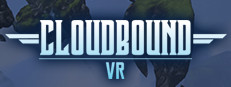 CloudBound 게임 이미지