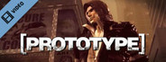Prototype™ Story Trailer