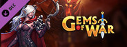 Gems of War - Demon Hunter Bundle