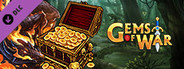 Gems of War - Starter Bundle
