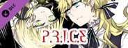 PRICE Design Collection