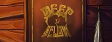 Deep Below