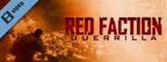 Red Faction Guerrilla Tools of Destruction Video 6