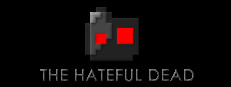 The Hateful Dead 게임 이미지