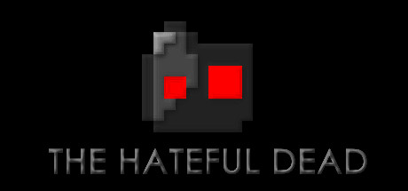 The Hateful Dead