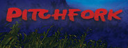PitchFork