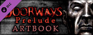 Doorways: Prelude - Artbook
