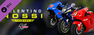 MotoGP™ Legendary Bikes