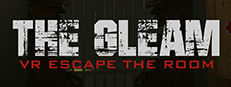 The Gleam: VR Escape the Room 게임 이미지