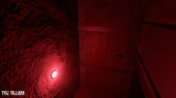 скриншот The Gleam: VR Escape the Room 4