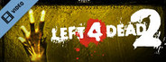 Left 4 Dead 2 Teaser