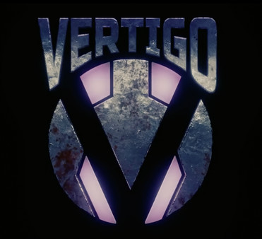 скриншот Vertigo - Original Soundtrack 0