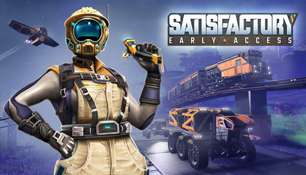 Game Cover Art