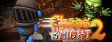 Chess Knight 2
