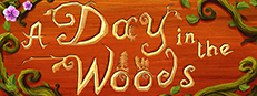 A Day in the Woods 게임 이미지