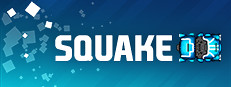 SQUAKE 게임 이미지