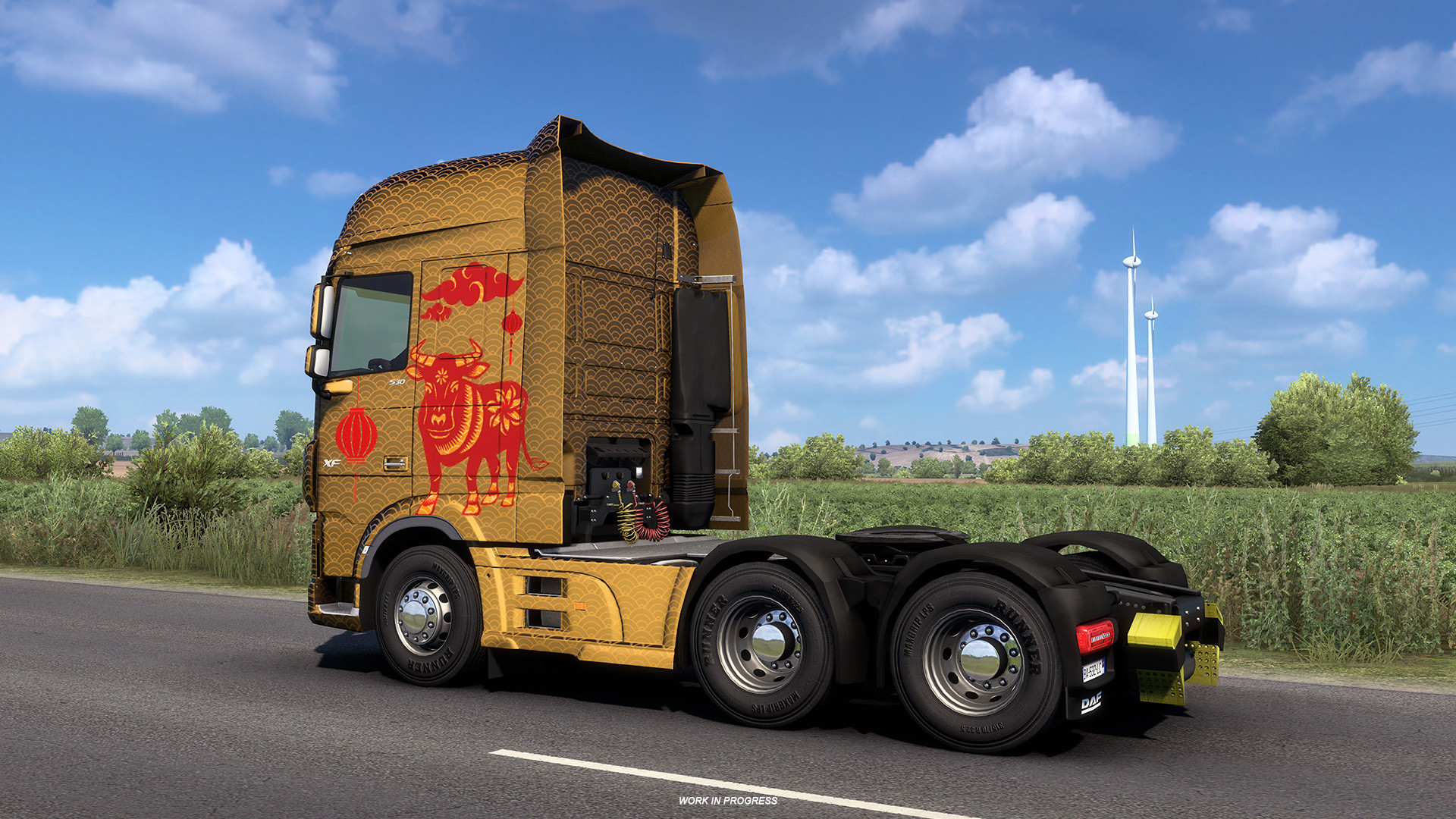 euro truck simulator 2 completo crackeado