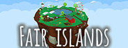 Fair Islands VR