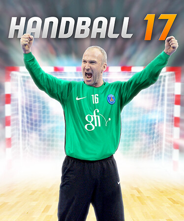 Handball 17