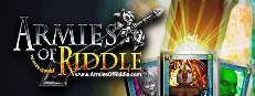 Armies of Riddle CLASSIC
