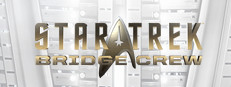 Star Trek™: Bridge Crew