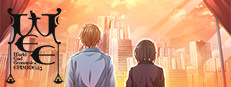 WORLD END ECONOMiCA - Official Guidebook on Steam