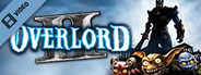 Overlord II Trailer