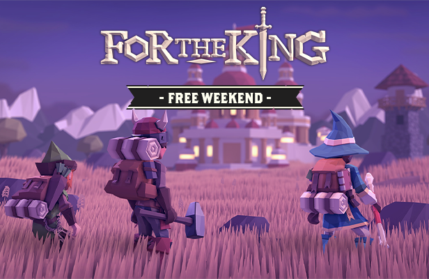 buy-for-the-king-from-heybox