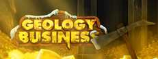 Geology Business 게임 이미지