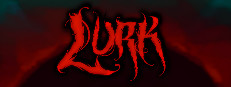 Lurk 게임 이미지