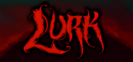 Lurk Cover Image