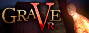 Grave: VR Prologue
