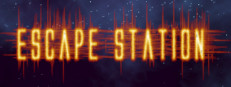 Escape Station 게임 이미지