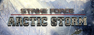 Strike Force: Arctic Storm