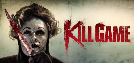 Kill Game banner