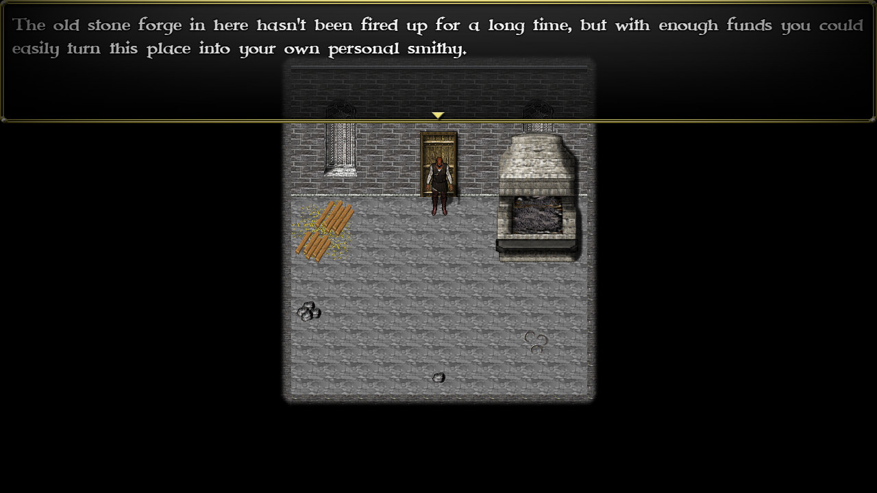 Crown Champion: Legends of the Arena #5