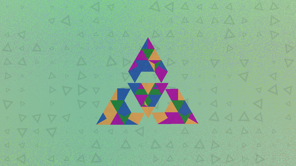 Yankai's Triangle