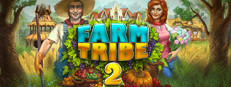 Farm Tribe 2
